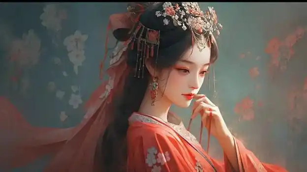 桃子影视人间烟火专题横幅