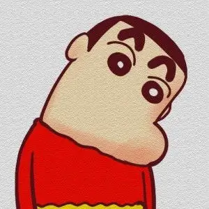 夜场电影迷头像