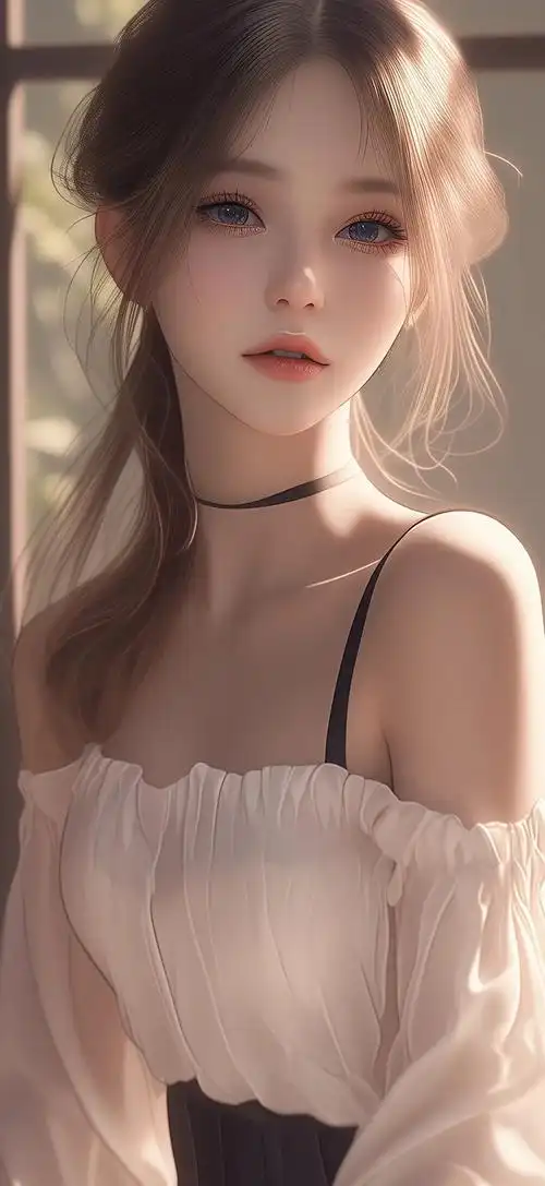 绝命毒师卡片配图